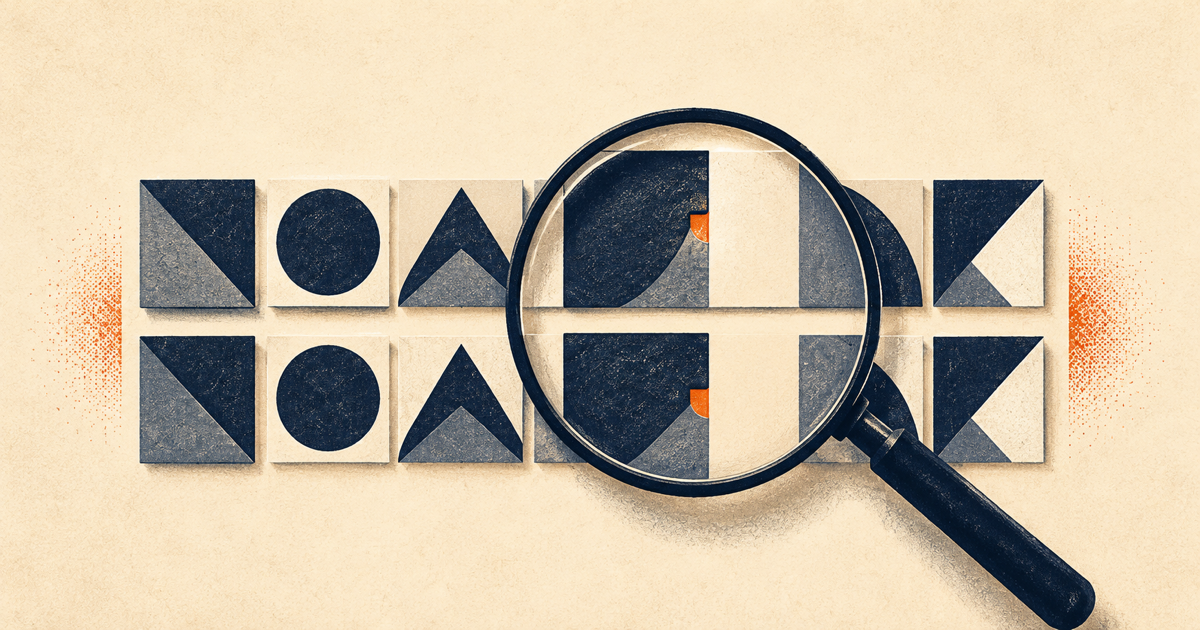 AI-Generated Tests Need a Test of Their Own