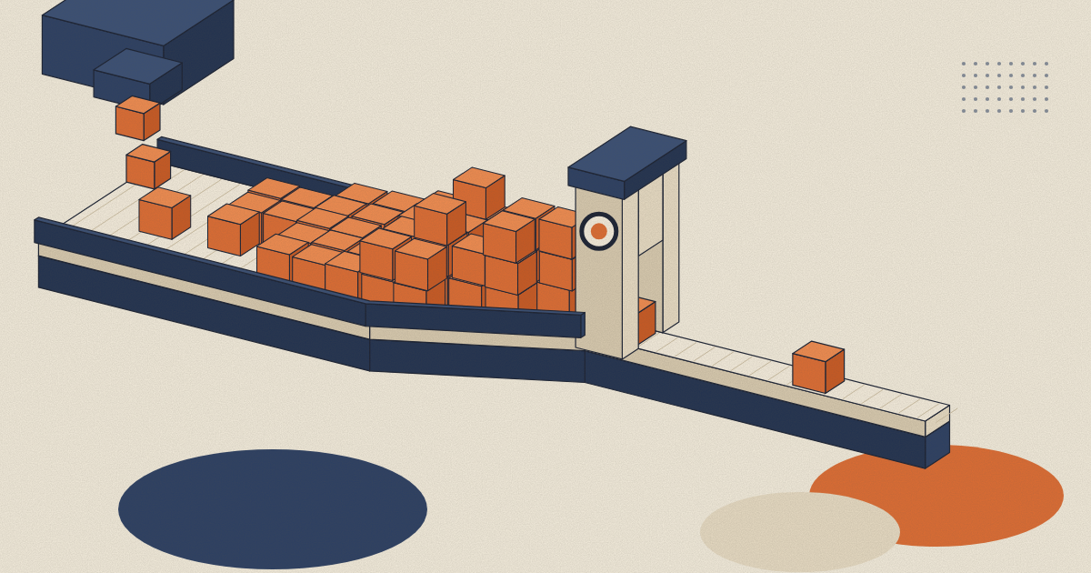 The AI Productivity Lie: Your Engineers Merge Twice the PRs and Ship Nothing Faster