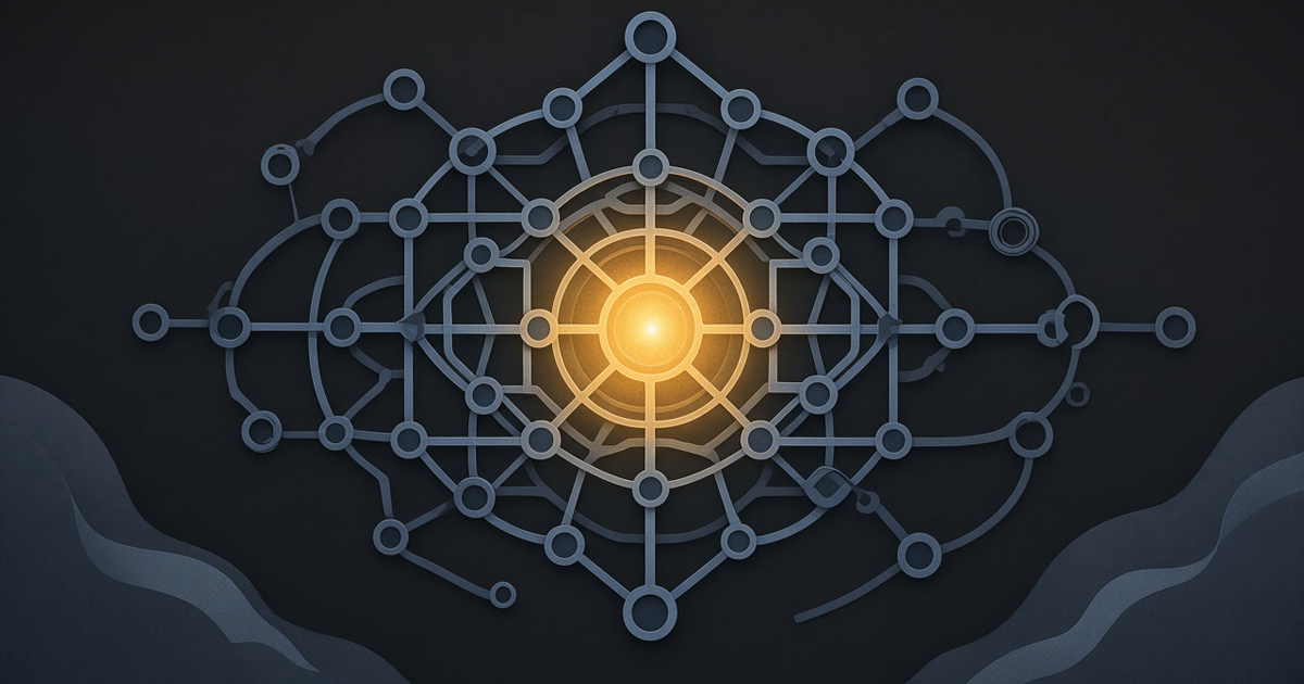 Most Teams Test the Model and Forget the Agent Harness